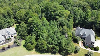 331 Hidden Creek Cir, Spartanburg, SC 29306