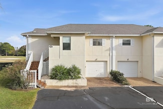 9516 Villas Dr, Foley, AL 36535