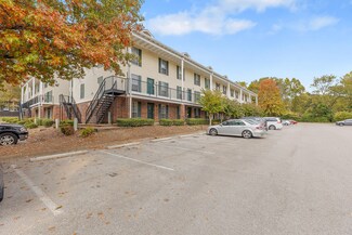 900 Mountain Creek Rd, Chattanooga, TN 37405