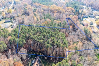 00 Rollingwood Ave, China Grove, NC 28023