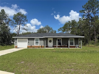 228 Locust Pass Ln, Ocala, FL 34472