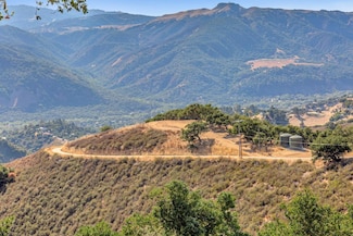 Weathertop Ranch Lot#3 500 El Caminito, Carmel Valley, CA 93924