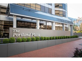 1500 SW 5th Ave Unit 1403, Portland, OR 97201