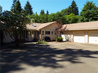 7432 139th Ave NE, Lake Stevens, WA 98258
