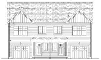 0 Prospect St Unit 1, Cumberland, RI 02864