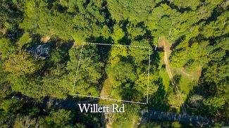 00 Willett Rd, El Dorado, AR 71730