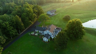 200 Lalor Ln, Little Meadows, PA 18830