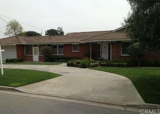 5512 Jurupa Ave, Riverside, CA 92504