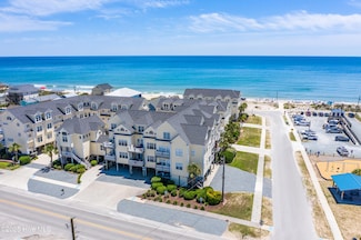 203 Summer Winds Place, Surf City, NC 28445