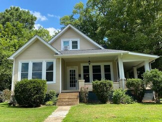404 Leslie Ave, Glasgow, KY 42141