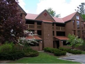 29 Riverfront Dr Unit 260 Drive, Woodstock, NH 03262