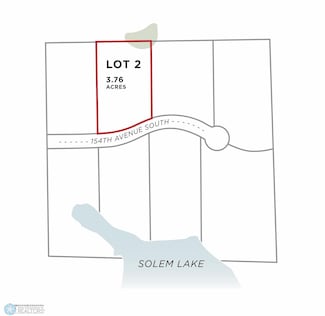 26088 154 Ave S, Barnesville, MN 56514