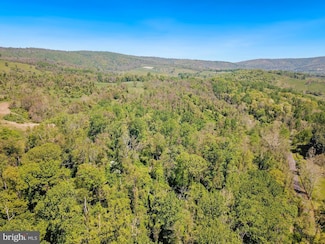 0 Leeds Manor Rd Unit VAFQ2017966, Delaplane, VA 20144