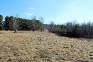 15325 Northview Rd, Elkins, AR 72727