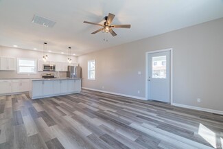 441 Miner St, Wabash, IN 46992