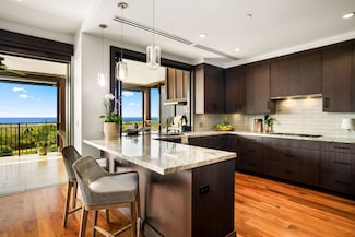 2823 Ala Pualeikukui St Unit 4, Koloa, HI 96756