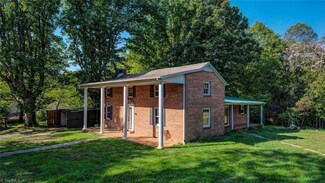 444 Duggins Rd, Stoneville, NC 27048