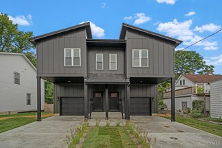 5217 Whetsel Ave Unit B, Cincinnati, OH 45227