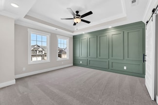 264 Switchgrass Dr, Clarksville, TN 37042