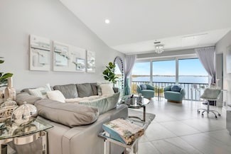 1602 Stickney Point Rd Unit 404, Sarasota, FL 34231
