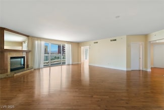 2857 Paradise Rd Unit 802, Las Vegas, NV 89109