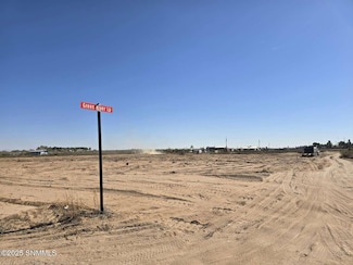 2161 Red River Dr, Chaparral, NM 88081