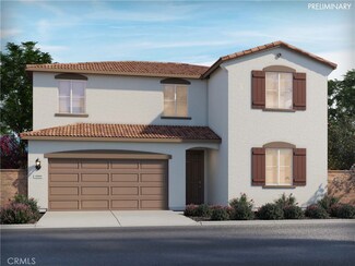 19461 Brush Creek Way, Lake Elsinore, CA 92532