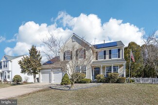 131 Harrogate Dr, Lumberton, NJ 08048