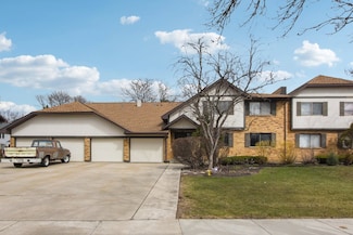 307 Walters Ln Unit 1A, Itasca, IL 60143