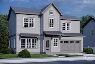 314 Andover Dr, Athens, GA 30607