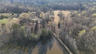 1605 Bartley Rd, Lagrange, GA 30240