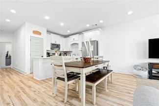 316 Northgate Blvd Unit 9, Auburn, AL 36830