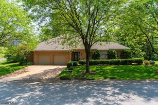 104 Lowry Dr, Duncansville, PA 16635