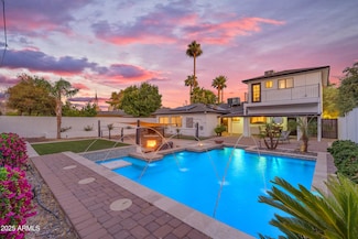 908 E State Ave, Phoenix, AZ 85020