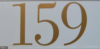 159 Woodland Dr, Doylestown, PA 18901