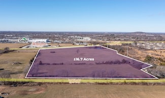 0 Arkansas 265, Springdale, AR 72764