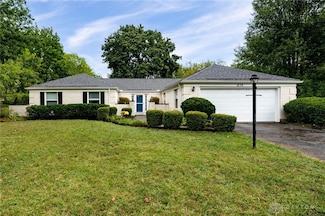 3178 Lantz Rd, Dayton, OH 45432