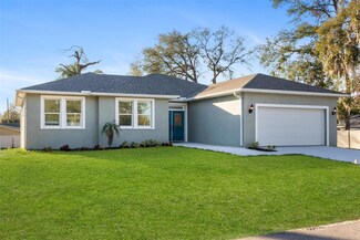 204 Sandra Ave, Brandon, FL 33510