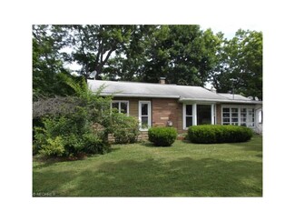 3714 Tod Ave NW, Warren, OH 44485