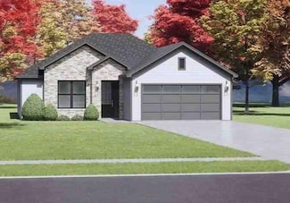 Tbd Unit 2 GUNNER Trail, Early, TX 76802