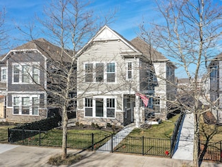 9206 Hawkins Rd, Indianapolis, IN 46216