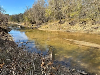 12121 Sandy Creek Rd, Coleman, OK 73432