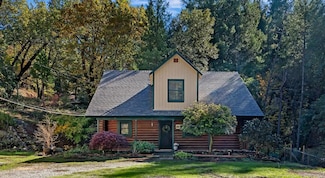 1610 Swansboro Rd, Placerville, CA 95667