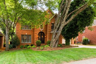 316 Julianna Cir, Franklin, TN 37064