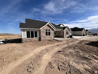 9526 Ember Glow Ct Unit C, South Jordan, UT 84095