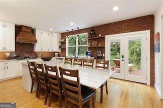 6765 Creek View Ln, Cumming, GA 30041