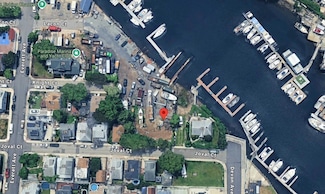 37-41 Joval Ct, Brooklyn, NY 11229
