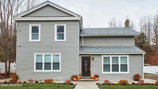 12112 New York 23, Prattsville, NY 12468