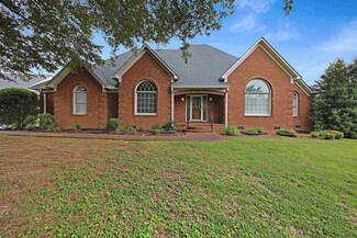 15 Stonehill Cove, Jackson, TN 38305