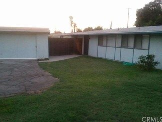 16131 Cadwell St, La Puente, CA 91744